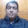 esteban.vivas36