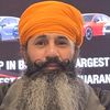 karamjitsinghkhalsa.72