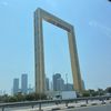 hamzah_adawi