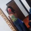 user8105966546081