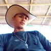 eli.de.oliveira.b1
