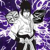 narutoeditz032