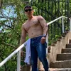 leo_coed_col