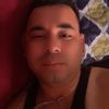 miguel.flores1180