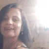 adriana.elefante