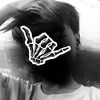 xytmezuhh.12