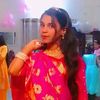 jaan.tumi4