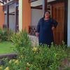 mielita568