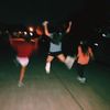 the_trio130