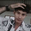 bake.mono6783
