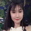 dsthuynutuvansuckhoe