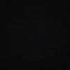user420220622