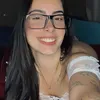 Carolzinhavgs
