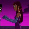 aerilyn_bone2