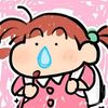 hn.omm