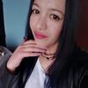 yeimysita_302602