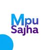 mpusajha83