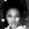 user10709929603138
