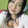 adri.salas98