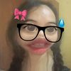 aem_lia