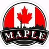 maplefromontario