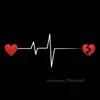 azez.dahok