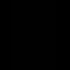 yazn_wo