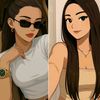 daleyza.dayanna5