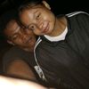 firacomel65
