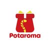 Potaroma LLC