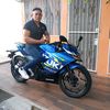 marlon.guzman844
