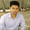 akash97829