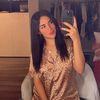 valeria.briano.ma