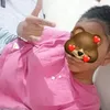 emanuellyxxz1