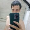 ee.uu._carlosxt