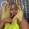 laicialelo