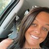 karinna11renee