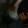 jadiel_259