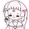 loli.dth