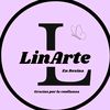 LINA-ARTE en RESINA