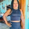 georjina.ruiz5