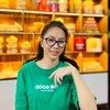 trangtrangyensao