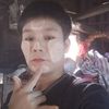 myathu0969