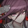 danganronpatokofukawa