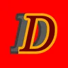 budoizkie_official
