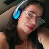 mariaangelica3714