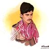 hashir3847