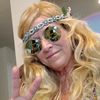 cherylsevinsky