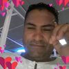adel.mannai07
