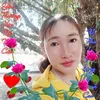 cuumuoi999